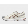 Asics Gel-1130 Béžová EUR 37,5 Asics Gel-1130 Béžová EUR 37,5