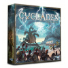 Cyclades: Legendární edice - desková hra Cyclades: Legendární edice - desková hra