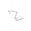 Epson bezdrôtový vizualizér ELPDC30 (V12HB09080) Epson bezdrôtový vizualizér ELPDC30 (V12HB09080)