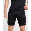 Nike M Np Df Short Cierna EUR M Nike M Np Df Short Cierna EUR M