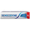 Sensodyne zubná pasta Daily Protection 100ml Sensodyne zubná pasta Daily Protection 100ml