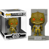 Funko Pop! 437 Bounty Hunters Collection Bossk Star Wars Funko Pop! 437 Bounty Hunters Collection Bossk Star Wars