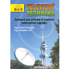 Televizní technika 4c - Gregora Pavel, Vít Vladimír Televizní technika 4c - Gregora Pavel, Vít Vladimír