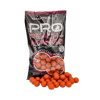 Starbaits Boilies Pro Peach & Mango 800g 20mm Starbaits Starbaits Boilies Pro Peach & Mango 800g 20mm Starbaits