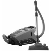 Miele Blizzard CX1 Comfort PowerLine SKRF5 Grafitově šedá Miele Blizzard CX1 Comfort PowerLine SKRF5 Grafitově šedá
