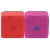 JollyHeap - Mini Set - 24 kostek - 1221 JollyHeap - Mini Set - 24 kostek - 1221