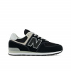 Tenisky New Balance Blk 8290225 Tenisky New Balance Blk 8290225
