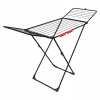 Vileda Universal čierny 18 m 174100 Vileda Universal čierny 18 m 174100