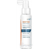 DUCRAY NEOPTIDE HOMMES LOTION ANTICHUTE roztok pri vypadávaní vlasov u mužov 100 ml DUCRAY NEOPTIDE HOMMES LOTION ANTICHUTE roztok pri vypadávaní vlasov u mužov 100 ml