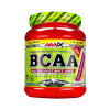 Amix BCAA Micro-Instant Juice 500 g melón Amix BCAA Micro-Instant Juice 500 g melón