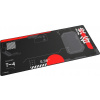 TRUST GXT759 XXL MOUSEPAD – JAPAN BLACK 25716 TRUST GXT759 XXL MOUSEPAD – JAPAN BLACK 25716