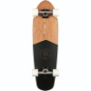 Globe - Big Blazer 32 Globe - Big Blazer 32
