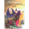 Lancelotova púť - Voznesenská Júlia Lancelotova púť - Voznesenská Júlia