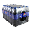 Pepsi Cola 24 x 0,5 l Pepsi Cola 24 x 0,5 l