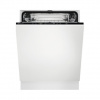 Vstavaná umývačka riadu Electrolux EES47320L Vstavaná umývačka riadu Electrolux EES47320L