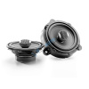 Focal IC REN 130 Focal IC REN 130