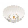 Villeroy & Boch Spring Fantasy miska zaječice Anna, 0,6 l 14-8644-1900 Villeroy & Boch Spring Fantasy miska zaječice Anna, 0,6 l 14-8644-1900