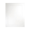 Amirro Romy 40x50 cm 712-826 Amirro Romy 40x50 cm 712-826