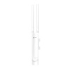 TP-Link EAP110-outdoor N300 WiFi AP Omada SDN TP-Link EAP110-outdoor N300 WiFi AP Omada SDN