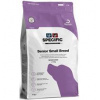 Specific CGD-S Senior Small Breed 4kg Specific CGD-S Senior Small Breed 4kg