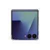 Samsung Z Flip7 Priehľadný EF-AF766CTEGWW Samsung Z Flip7 Priehľadný EF-AF766CTEGWW