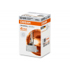 OSRAM XENARC ORIGINAL D1R - xenónová výbojka, 35 W, PK32d-3, 1ks v balení OSRAM XENARC ORIGINAL D1R - xenónová výbojka, 35 W, PK32d-3, 1ks v balení