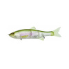 ILLEX Dowz Swimmer 220 SF HL Ghost Smelt 102g 22cm Illex ILLEX Dowz Swimmer 220 SF HL Ghost Smelt 102g 22cm Illex