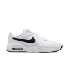 Pánske Sneakersy nízke NIKE NIKE AIR MAX SC CW4555-102 – Biela Pánske Sneakersy nízke NIKE NIKE AIR MAX SC CW4555-102 – Biela