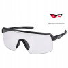 Okuliare R2 Boost - AT114G/Matte Okuliare R2 Boost - AT114G/Matte