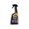 Meguiar’s Matte & Vinyl Wrap Protection Detailer 710 ml Meguiar’s Matte & Vinyl Wrap Protection Detailer 710 ml