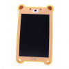 DeTech Detská kresliaca podložka - Kids LCD Drawing board K6, 8.5 DeTech Detská kresliaca podložka - Kids LCD Drawing board K6, 8.5