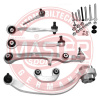 Sada na opravu priečneho závesného ramena MASTER-SPORT GERMANY 36796R-SET-MS Sada na opravu priečneho závesného ramena MASTER-SPORT GERMANY 36796R-SET-MS