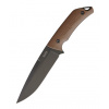 KA-BAR Jarosz Turok KA-BAR Jarosz Turok
