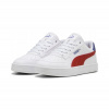 Puma Caven 2.0 JR 39383745 biela Puma Caven 2.0 JR 39383745 biela