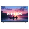 Philips 40PFS6000 Philips 40PFS6000