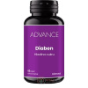Advance Diaben 60 kapsúl Advance Diaben 60 kapsúl