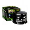 Olejový filtr HIFLOFILTRO HF565 Olejový filtr HIFLOFILTRO HF565