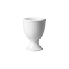RAK Porcelain RAK Pohárek na vajíčko 5,2 cm | RAK Porcelain, BAEG01-6 RAK Porcelain RAK Pohárek na vajíčko 5,2 cm | RAK Porcelain, BAEG01-6