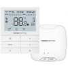 Termostat THERMOCONTROL TC 920RF-WiFi Tuya Termostat THERMOCONTROL TC 920RF-WiFi Tuya