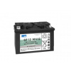 Batéria gélová GF 12V 50Ah Batéria gélová GF 12V 50Ah