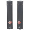 Neumann KM 184 Stereo Set barva černá Neumann KM 184 Stereo Set barva černá