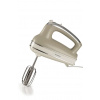 Ariete Vintage Hand Mixer 1548/03 - Ručný šľahač Ariete Vintage Hand Mixer 1548/03 - Ručný šľahač