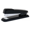 Zošívačka Office Products na 40 listov čierna Zošívačka Office Products na 40 listov čierna