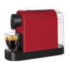 Tchibo Cafissimo PURE+ (Červený) Kávovar na espresso Tchibo Cafissimo PURE+ (Červený) Kávovar na espresso