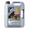 Liqui Moly Special Tec F 5W-30 5 l 2326 Liqui Moly Special Tec F 5W-30 5 l 2326