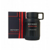 Armaf Odyssey Revolution Ultra Edition edp 100ml Armaf Odyssey Revolution Ultra Edition edp 100ml