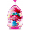 Heys Kids Trolls 2w Pink (665556042944) Heys Kids Trolls 2w Pink (665556042944)