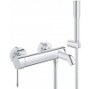 Grohe Essence 33628001 Grohe Essence 33628001
