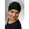 Wiola Turban Bamboo Turban po chemoterapii B/104 (Wiola Turban Bamboo Turban po chemoterapii B/104) Wiola Turban Bamboo Turban po chemoterapii B/104 (Wiola Turban Bamboo Turban po chemoterapii B/104)