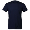 POC M's Reform Enduro Light Tee Turmaline Navy - XXL POC M's Reform Enduro Light Tee Turmaline Navy - XXL
